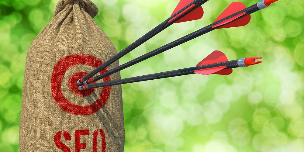 Два месяца продвижения в подарок